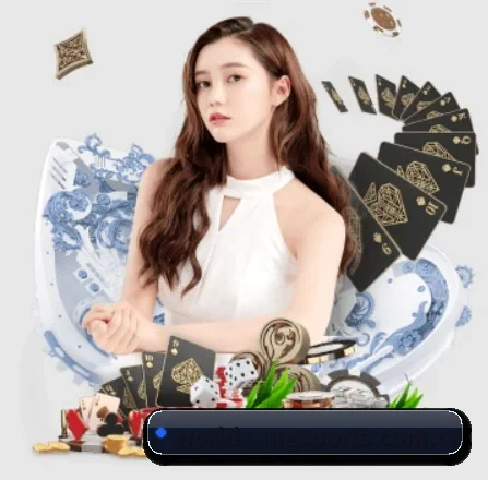 满冠体育 APP | ManguanSports