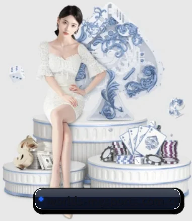 满冠体育围绕看球场景设计的核心服务 - ManguanSports